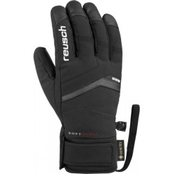 Reusch Blaster GTX (Black) Reusch Blaster GTX (Black)